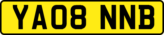 YA08NNB
