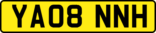 YA08NNH