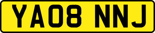 YA08NNJ