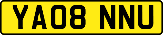 YA08NNU