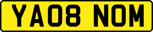 YA08NOM