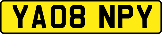 YA08NPY