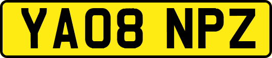 YA08NPZ