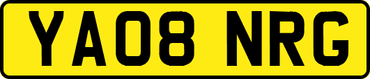 YA08NRG