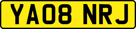 YA08NRJ
