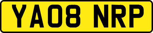 YA08NRP