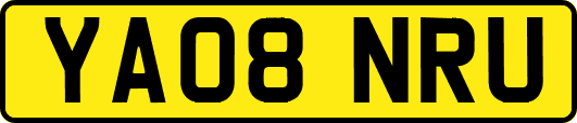 YA08NRU