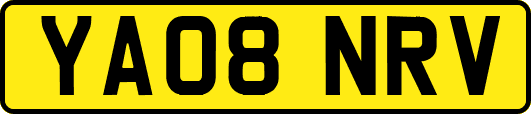 YA08NRV