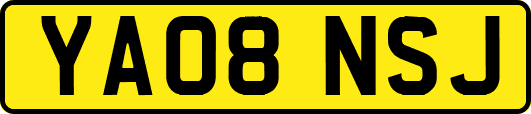 YA08NSJ
