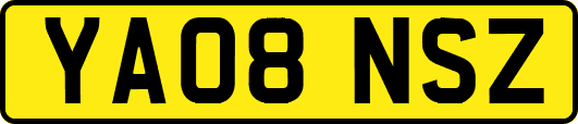 YA08NSZ