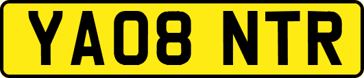 YA08NTR
