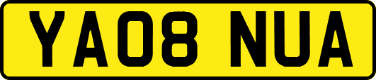 YA08NUA