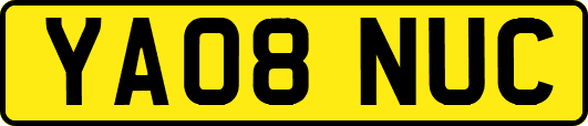 YA08NUC
