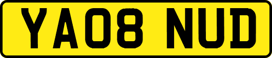 YA08NUD