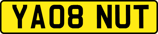 YA08NUT