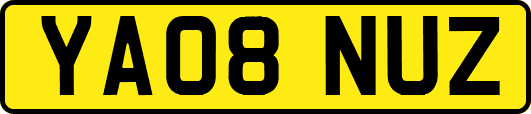 YA08NUZ