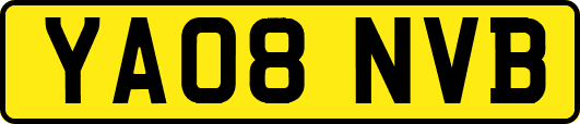 YA08NVB