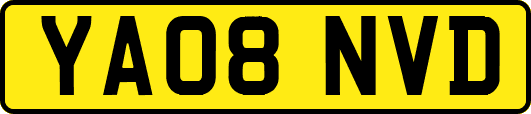 YA08NVD