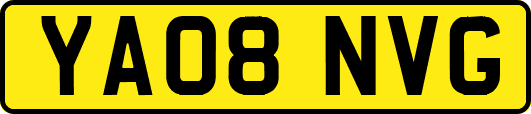 YA08NVG