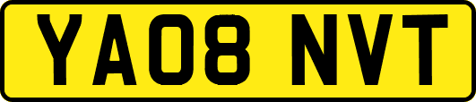 YA08NVT