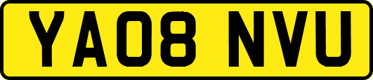 YA08NVU