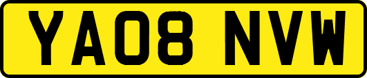 YA08NVW
