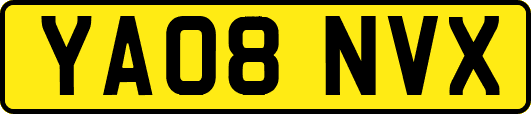 YA08NVX