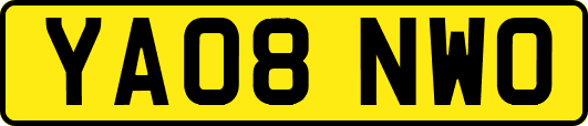 YA08NWO