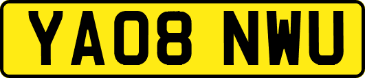 YA08NWU