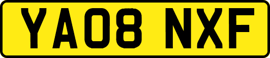 YA08NXF