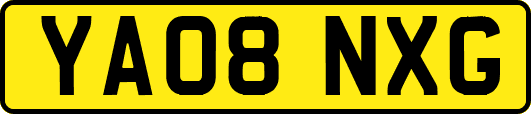 YA08NXG