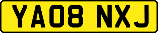 YA08NXJ