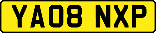 YA08NXP