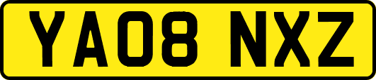 YA08NXZ