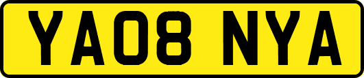 YA08NYA