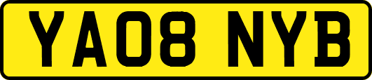 YA08NYB