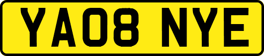 YA08NYE