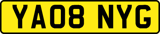 YA08NYG