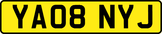 YA08NYJ