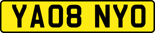 YA08NYO