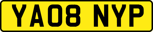 YA08NYP