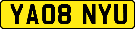 YA08NYU