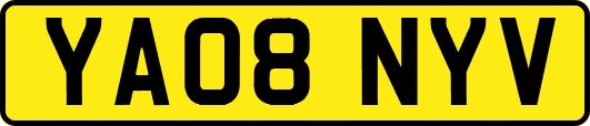 YA08NYV