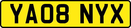 YA08NYX