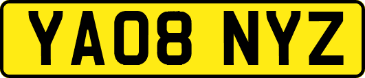 YA08NYZ