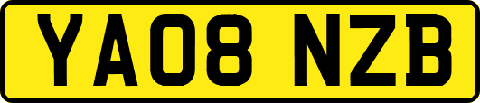 YA08NZB