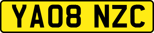 YA08NZC