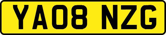 YA08NZG