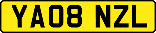 YA08NZL