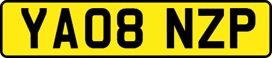 YA08NZP